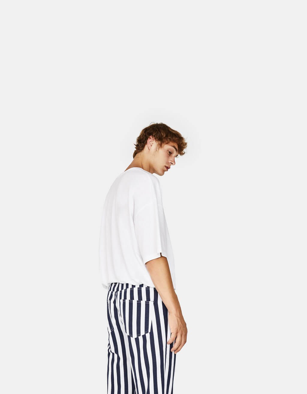 Knot Yours Long Sleeve - Image 4