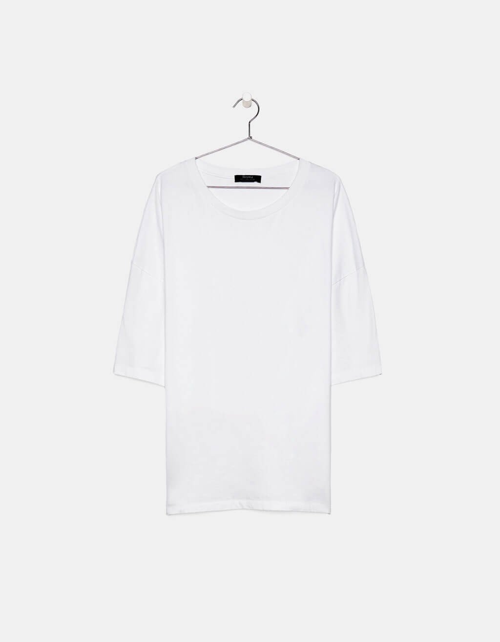 Knot Yours Long Sleeve - Image 2