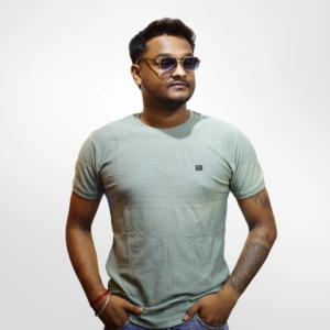 T-Shirt Cotton