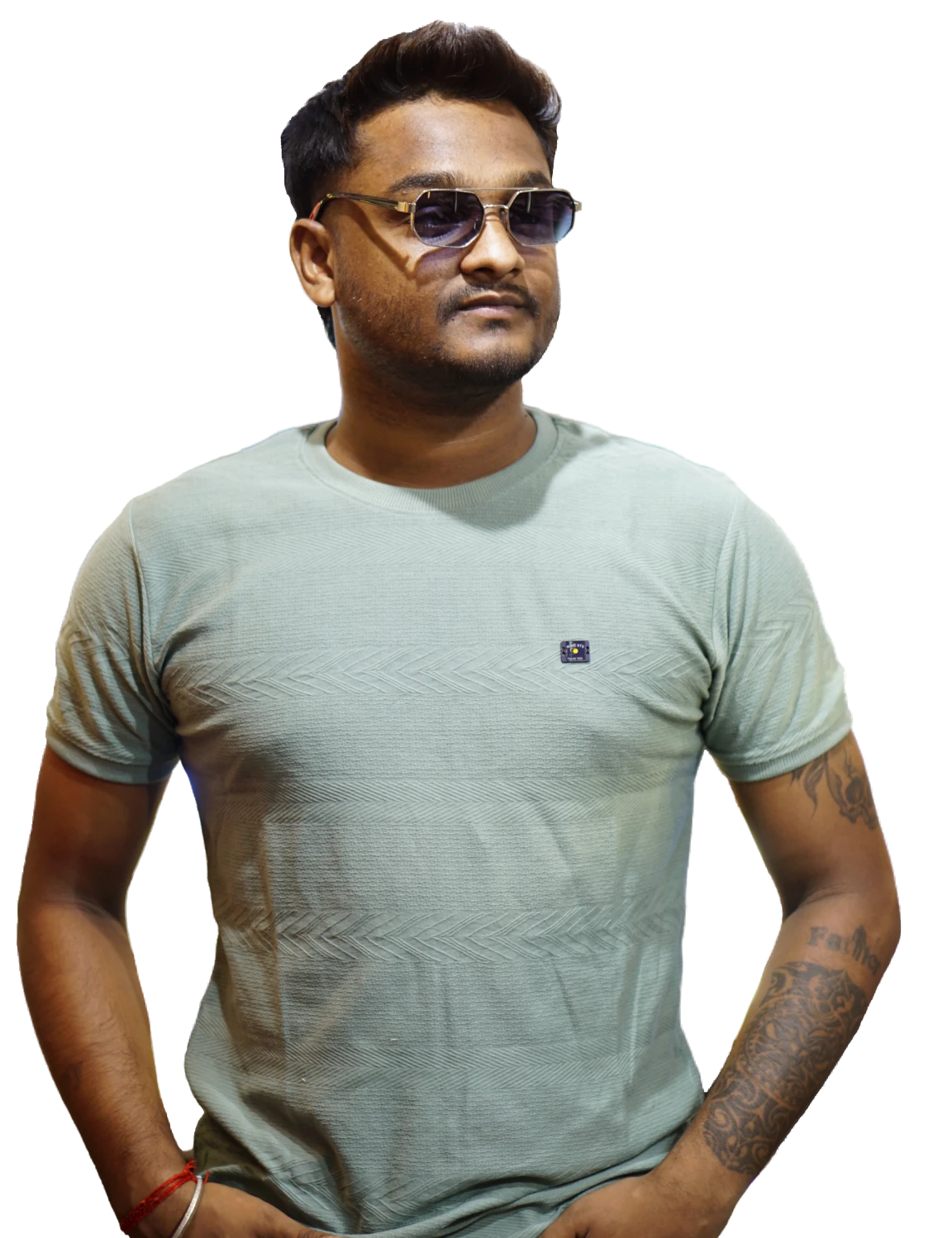 T-Shirt Cotton